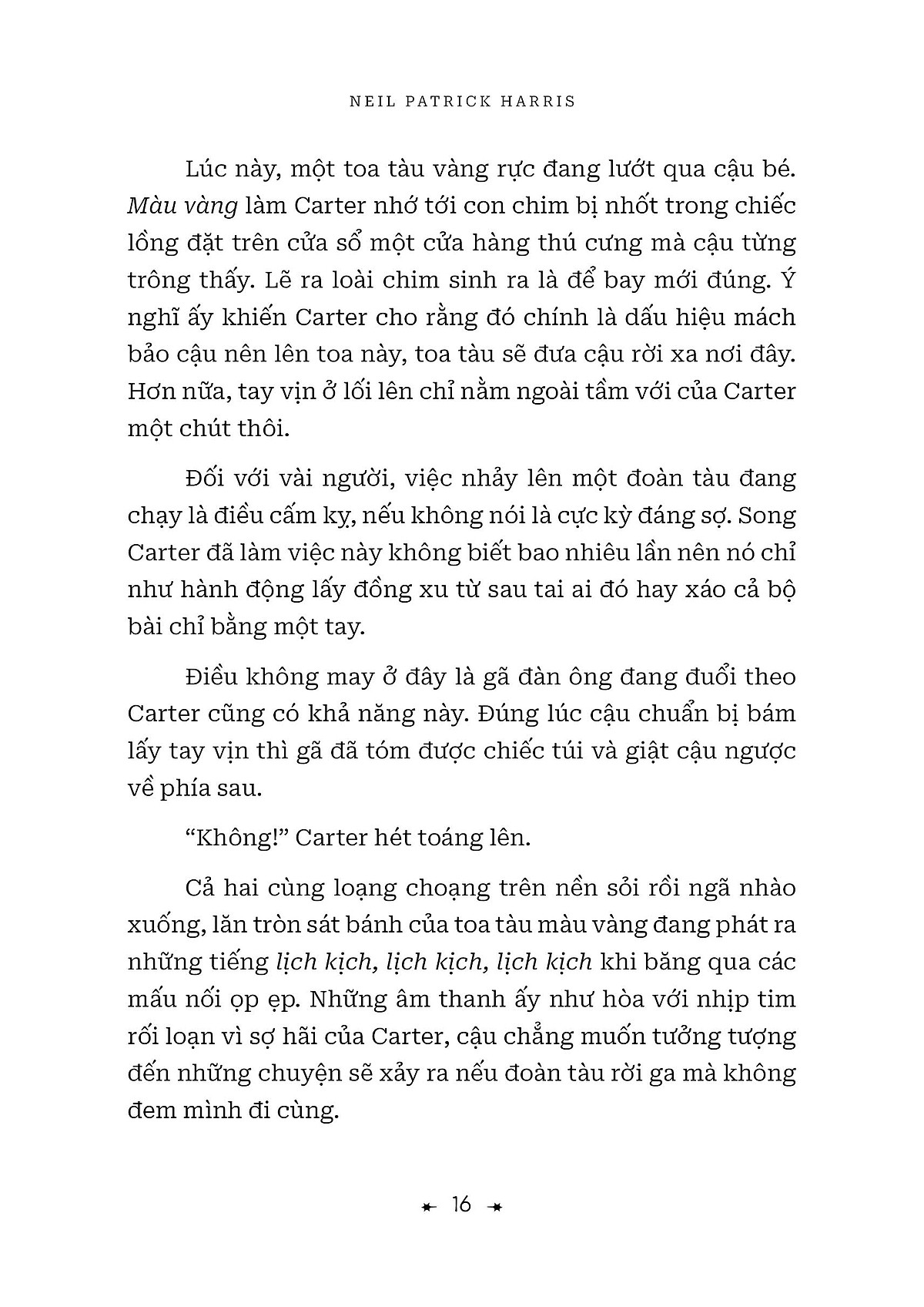 bộ đội nhóc siêu đẳng - tập 2: ông trùm lộ diện