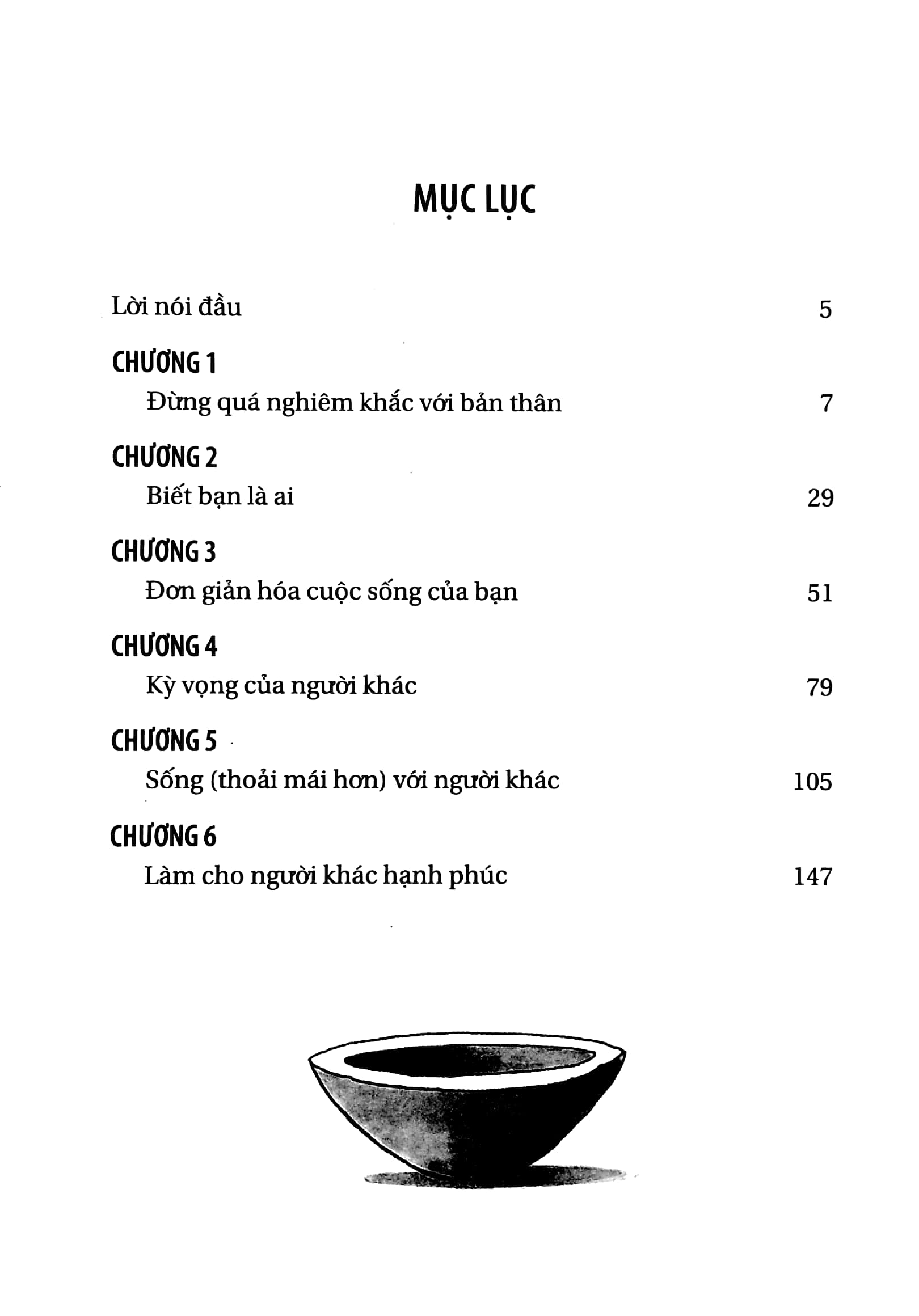 bộ đời thay đổi khi chúng ta thay đổi - tập 2 (tái bản 2022)