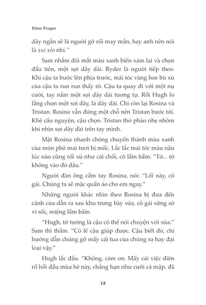 bộ đội vệ binh biển cả - con tàu quái vật (tập 3)