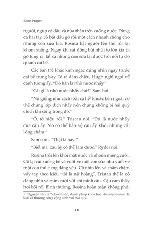 bộ đội vệ binh biển cả - con tàu quái vật (tập 3)