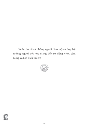 bộ đội vệ binh biển cả - con tàu quái vật (tập 3)