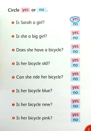 bộ dolphin readers level 2: double trouble