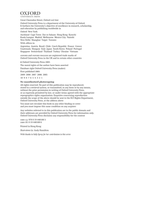 bộ dolphin readers level 3: what did you do yesterday?