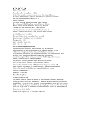 bộ dolphin readers level 4: in the ocean