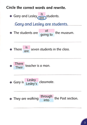 bộ dolphin readers level 4: yesterday, today, and tomorrow