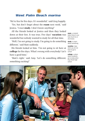 bộ dominoes 1 deep trouble