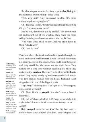 bộ dominoes 1 deep trouble