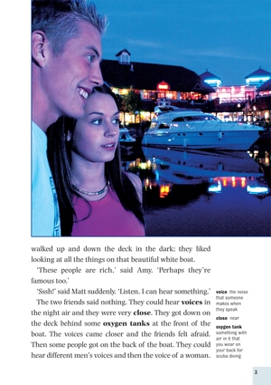 bộ dominoes 1 deep trouble