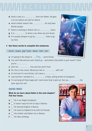 bộ dominoes 1 from the heart