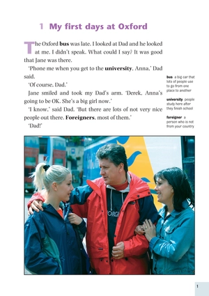 bộ dominoes 1 from the heart