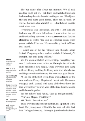 bộ dominoes 1 from the heart