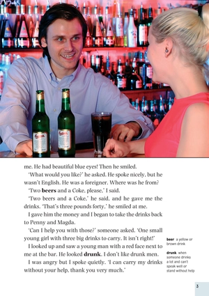 bộ dominoes 1 from the heart