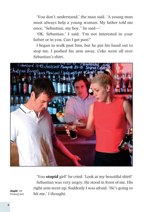 bộ dominoes 1 from the heart