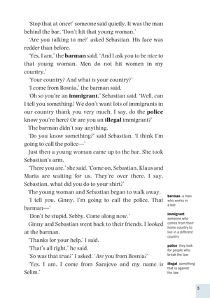 bộ dominoes 1 from the heart