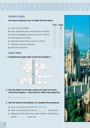 bộ dominoes 1 from the heart