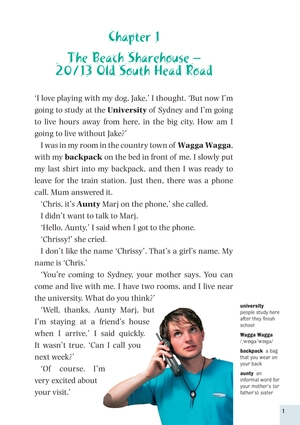 bộ dominoes 1 housemates