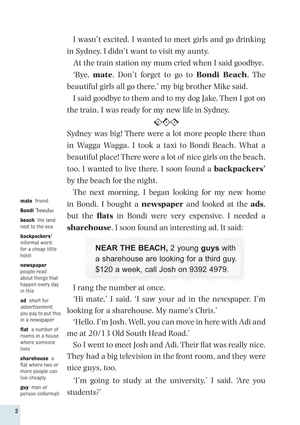 bộ dominoes 1 housemates