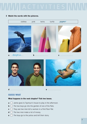 bộ dominoes 1 mystery in muscat