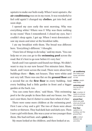 bộ dominoes 1 mystery in muscat