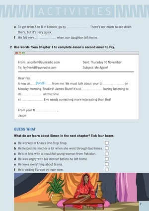 bộ dominoes 1 studio five