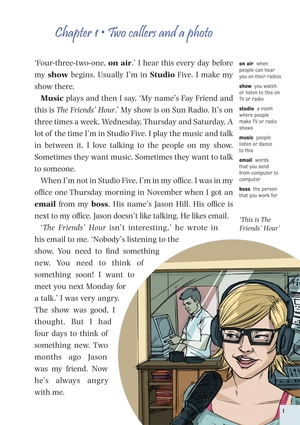 bộ dominoes 1 studio five