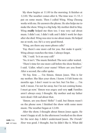 bộ dominoes 1 studio five