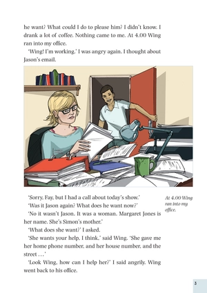 bộ dominoes 1 studio five