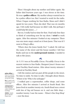 bộ dominoes 1 studio five