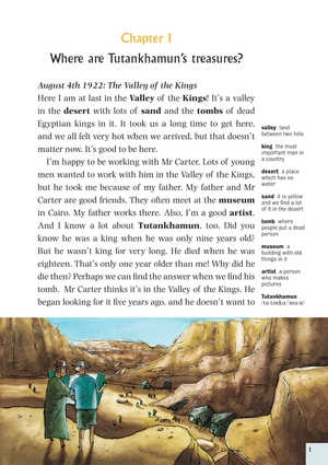 bộ dominoes 1 the curse of the mummy