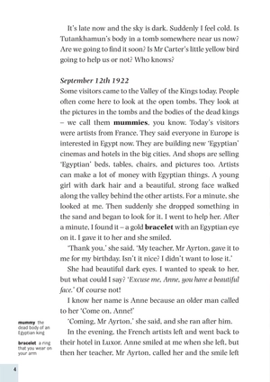 bộ dominoes 1 the curse of the mummy