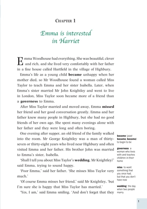 bộ dominoes 2 emma