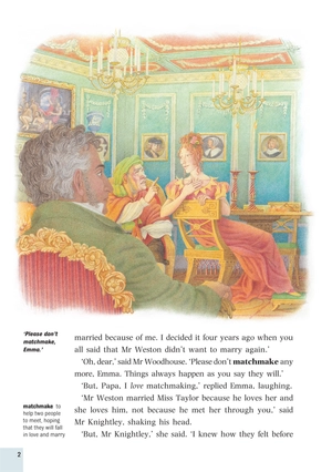 bộ dominoes 2 emma