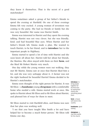 bộ dominoes 2 emma