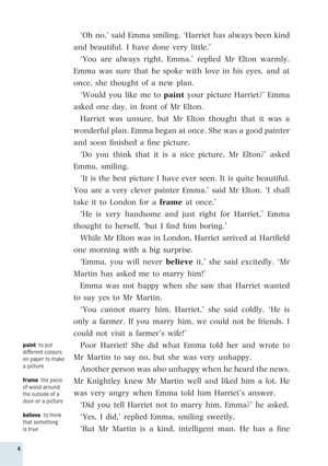 bộ dominoes 2 emma