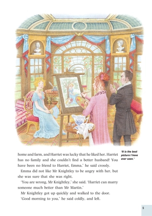 bộ dominoes 2 emma