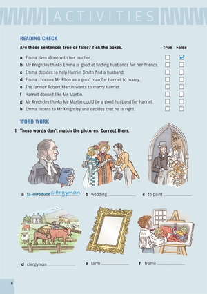 bộ dominoes 2 emma