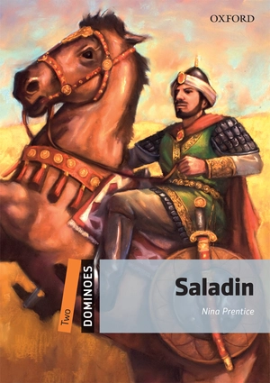 bộ dominoes 2 saladin