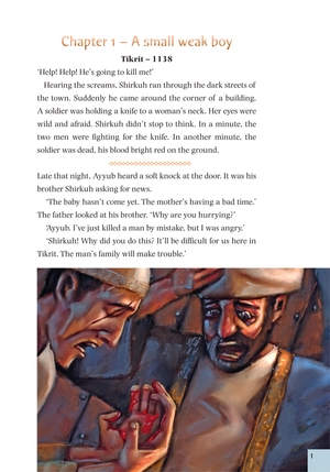 bộ dominoes 2 saladin