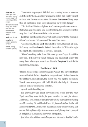 bộ dominoes 2 saladin