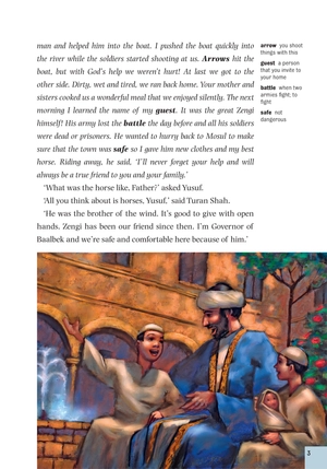 bộ dominoes 2 saladin