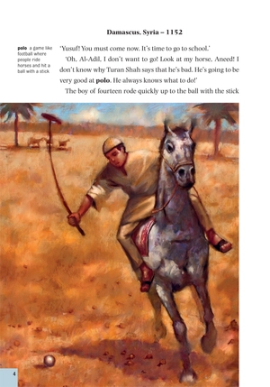 bộ dominoes 2 saladin