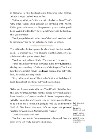 bộ dominoes 2 saladin