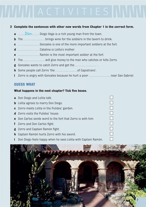 bộ dominoes 2 the curse of capistrano