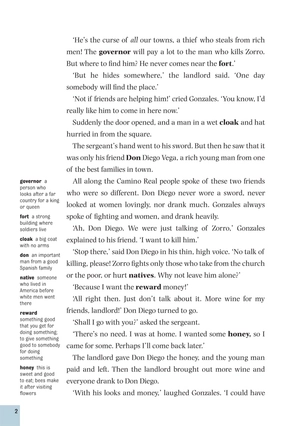 bộ dominoes 2 the curse of capistrano