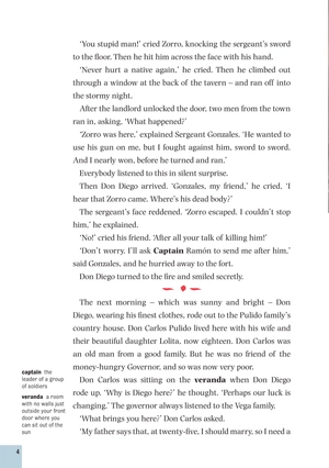 bộ dominoes 2 the curse of capistrano