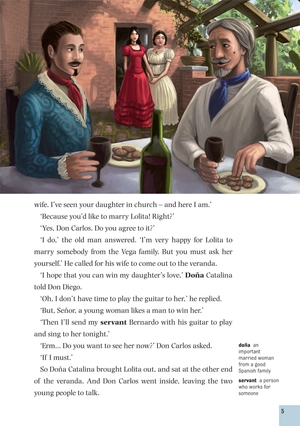 bộ dominoes 2 the curse of capistrano