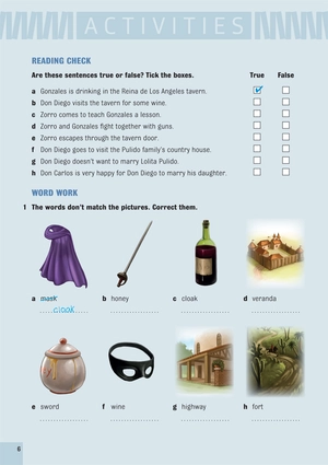 bộ dominoes 2 the curse of capistrano