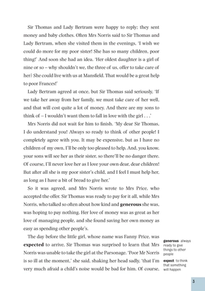 bộ dominoes 3 mansfield park