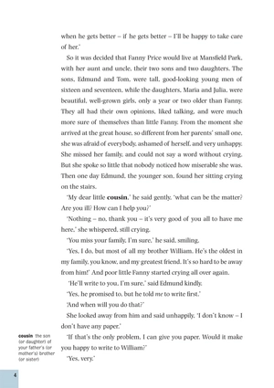 bộ dominoes 3 mansfield park