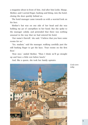 bộ dominoes 3 my family and other animals